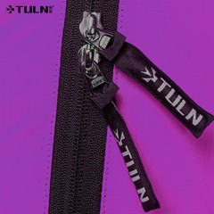 拓蓝 风信子轻量化背包 TL-W08