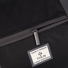 拓蓝 锹甲短途旅行包 TL-6229  蓝/黑/橘/红 可选下单备注颜色