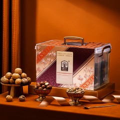 臻味-2.98kg环球美果礼盒 6958472302693