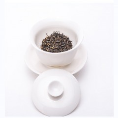 合润天香 福茶 滇红口粮茶 250g