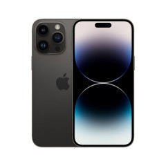 Apple 苹果14promax (A2896) 5G 全网通 双卡双待手机 256G颜色随机