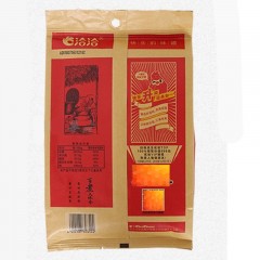 洽洽香瓜子308g*4包