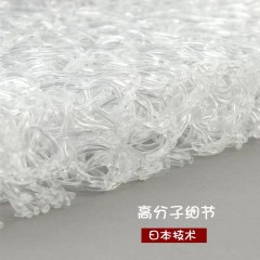 尤多秀夕 高分子3D垫子 YDX890