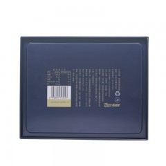 集采 帝泊洱 普洱茶珍 100袋*0.5克