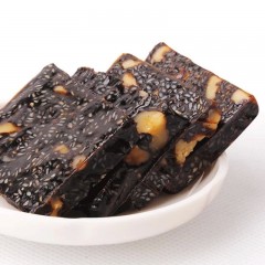 稀臻府 传世经典阿胶固元糕 500g D5019B28