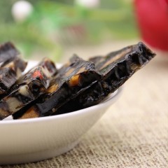 拾贰农韵 阿胶固元糕450g 阿胶固元糕10g*45片
