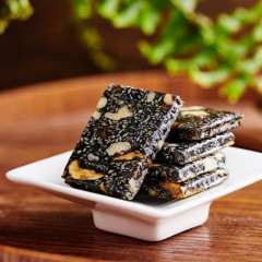 稀臻府 私房阿胶固元糕500g