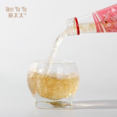 燕太太5%红枣悦享燕窝（200ml*6）