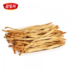 梁家河 黄花菜 1袋*300g