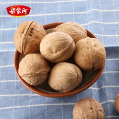 梁家河 核桃 1袋*500g