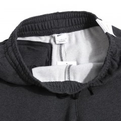 耐克NIKE 加绒保暖休闲裤长裤 DQ6146-032黑色  S-2XL 可选下单备注尺码