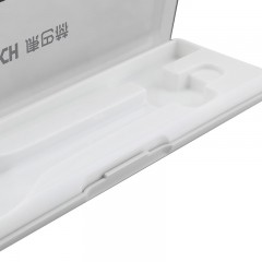 康巴赫便携餐具KH-JKBX01 6957929925263  偏远另加运费