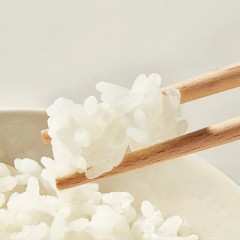 母亲 咖喱牛肉浇头180g*3+米饭210g*3