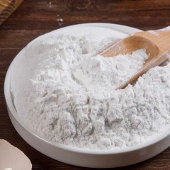 五得利 高筋小麦粉 （六星）5kg
