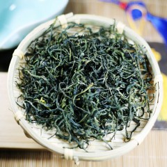 徽丰大叔 石台硒茶1袋* 250克（净重200g） LC-XC-DSC001