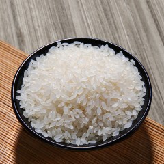 厚帝 长粒香米10斤 编织袋