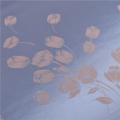 Dohia多喜爱 提花套件花间物语 XL码