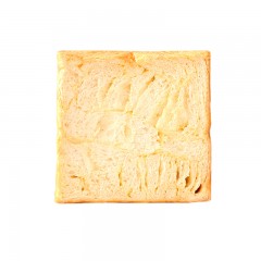 舒赞手工厚切吐司混合口味【3纯奶+4生椰厚乳】/666克/7袋