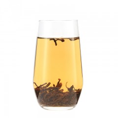 香源大别山 金寨红茶 100g
