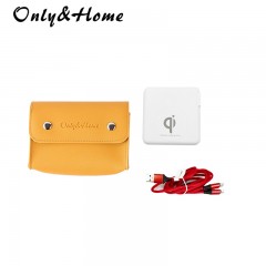 Only&Home 随行数码套装KL-TZ-01