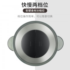 美菱 绞肉机 MM-LC1825