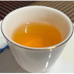 基诺古茶 滇红茶(金丝 保时捷）180g（18罐*10g）