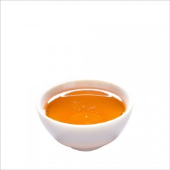 基诺古茶 滇红茶 (古树红茶 广汽本田）200g(2罐*100g）