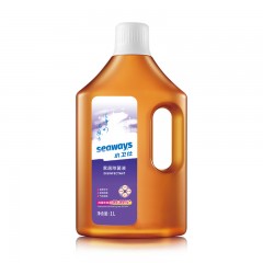水卫仕 家居除菌液1L