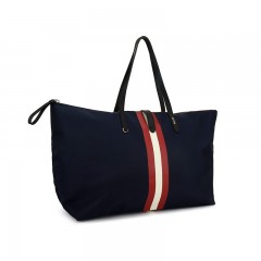 BALLY/巴利   男女通用旅行袋
