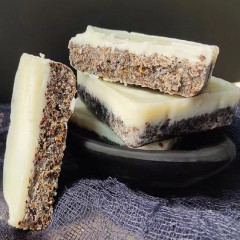 汤太太 菌汤火锅底料50g*10