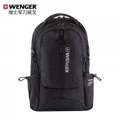 威戈 BG Backpack商务背包 S868309048