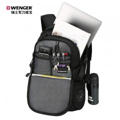 威戈 BG Backpack商务背包 S868309048