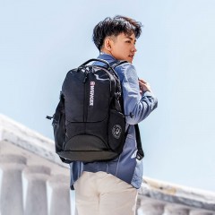 威戈 BG Backpack商务背包 S868309048