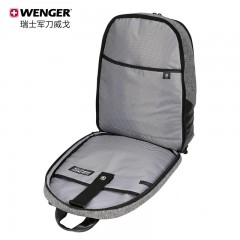 威戈 Sporty Chic Backpack潮流运动背包 SGB575517107042