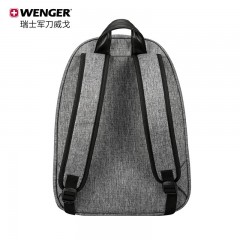 威戈 Sporty Chic Backpack潮流运动背包 SGB575517107042