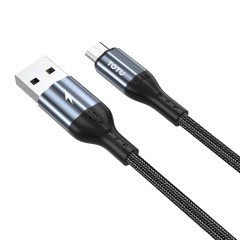 TOTU拓途BM-006 极速系列2代-Micro数据线/1.2米
