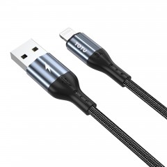 TOTU拓途BL-011 极速系列2代-Lighting数据线2米