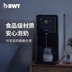 BWT 乐纯系列台上净饮机WD20AROW-C