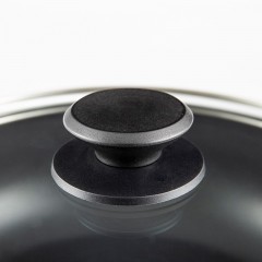 THERMOS 小香煎 TKFA 系列TKFA-28D