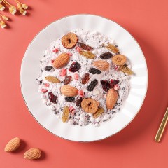 燕之坊 坚果代餐羹650g
