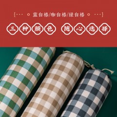 礼缘工场  福禄双馨  2只/盒