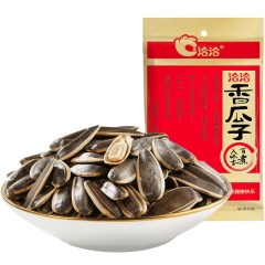 洽洽 香瓜子110g*8袋