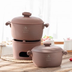 久视  原陶汤煲 JS1326A 4500ml