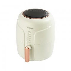美菱 电脑版空气炸锅  MTK-LC3510  6936897513658
