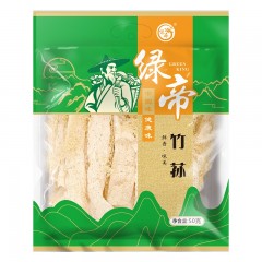 绿帝竹荪50g