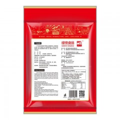 绿帝干贝210g