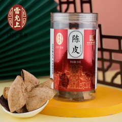 雷允上 纯梨膏 3盒*144g（12g*12袋）