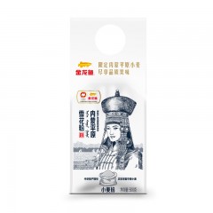 金龙鱼大礼包A款1700g+950ml