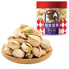 如水开心果150g