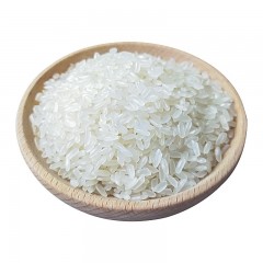 米妹妹五常稻花香大米（甄选）5kg